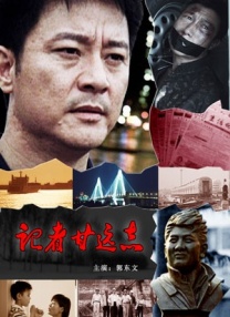 麻豆hd