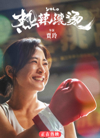 链接失效